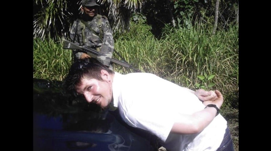 barry-billcliff-unconventional-entrepreneur