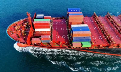 tariffs-vs-small-us-businesses