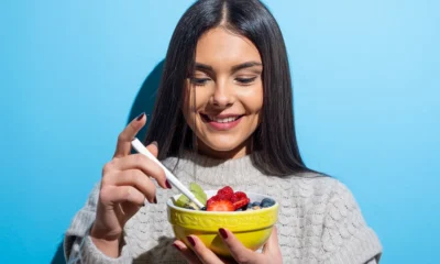 How “Healthy = Spoils Fast” Is Hurting Habits Level