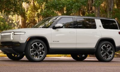 A New Era in Car-Ownership--How--Lagos-Motors-Group