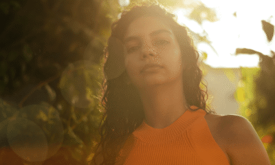 akanksha-pandey-ayurveda-modern-wellness