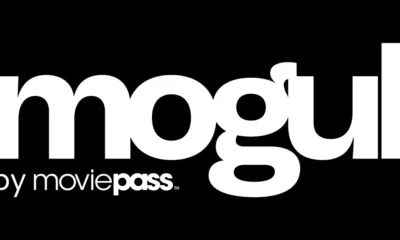 fantasy-film-league-hollywood-mogul