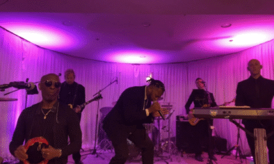 Ashwi I:-From-Chris Brown’s-Backup-Dancer-to-Music