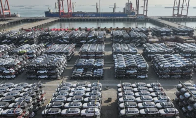 china-ev-boom-tech-rise