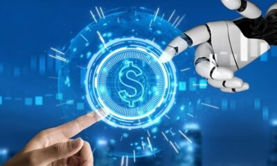 AI-in-finance-1024x453