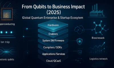 1_Ql3GKrNxlzgrRTZcKUbh5A