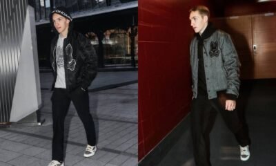 lane-hutson-wearing-the-latest-psycho-bunny-seasonal-collections-pzx7ga3r-2025-10-22