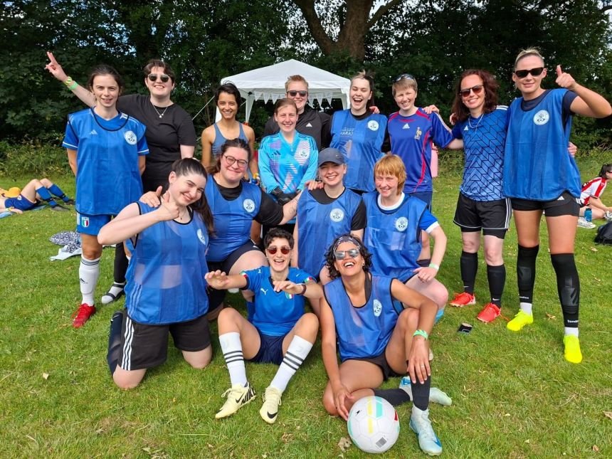 512336f6-6b9d-4f55-bca6-4730383c52a1