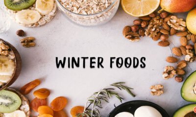 6-Winter-Foods-to-Keep-You-Warm-this-Winter
