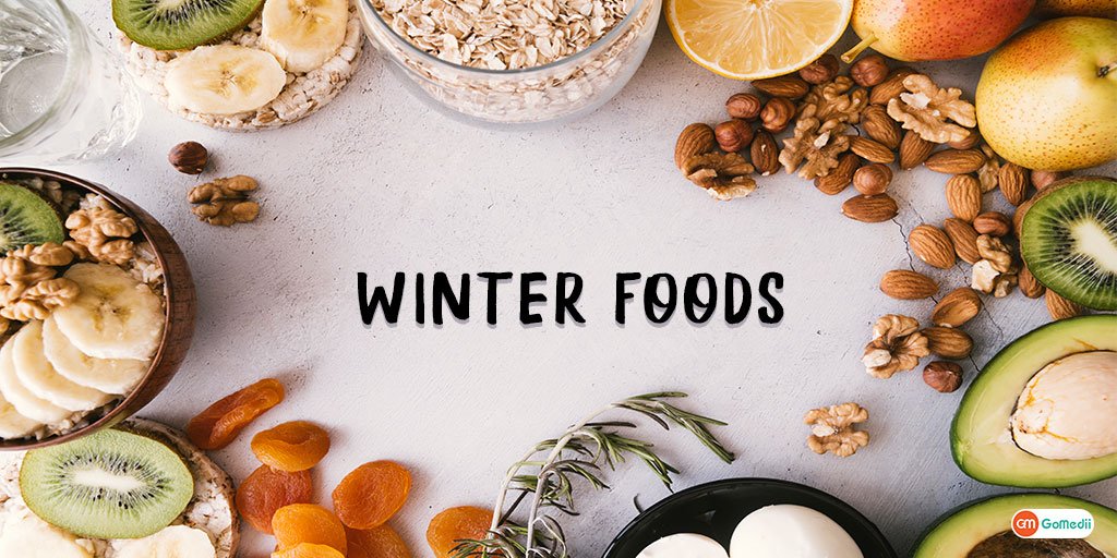 6-Winter-Foods-to-Keep-You-Warm-this-Winter