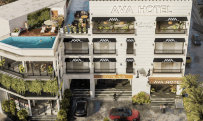 Copy of Copy of Copy of Copy of Copy of Copy of Copy of Copy of Copy of Copy of Copy of Copy of Untitled Design