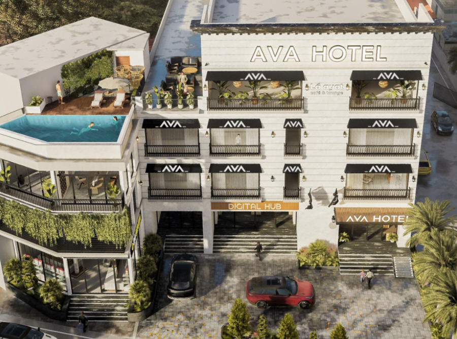 Copy of Copy of Copy of Copy of Copy of Copy of Copy of Copy of Copy of Copy of Copy of Copy of Untitled Design