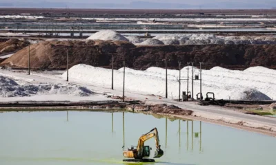 Getty_Images_2167932008_jpg_bec46f5328