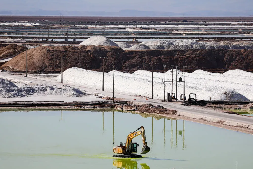 Getty_Images_2167932008_jpg_bec46f5328