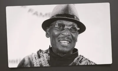 Jimmy-Cliff-Obit-Template-Headshot-Getty-H-2025