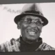 Jimmy-Cliff-Obit-Template-Headshot-Getty-H-2025