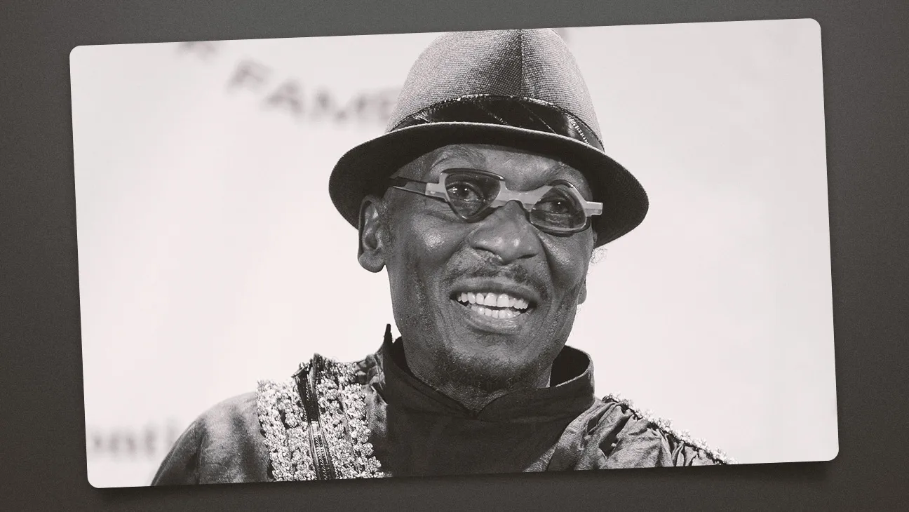 Jimmy-Cliff-Obit-Template-Headshot-Getty-H-2025