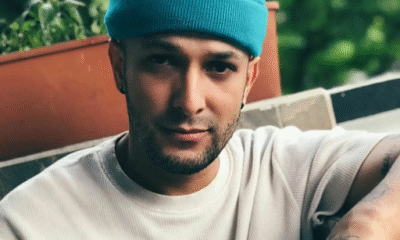 Prego-A-Rising-Force-in-Latin-Urban-Music-Industry