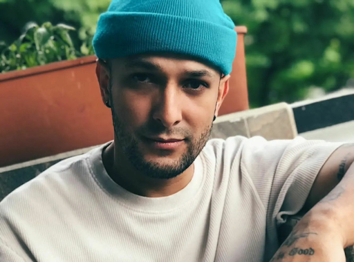 Prego-A-Rising-Force-in-Latin-Urban-Music-Industry