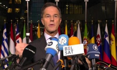 022f95a0-d01c-11f0-a0e2-816fae62ea61 (1)