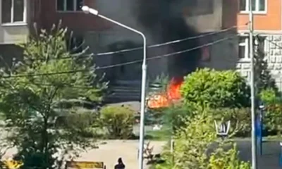 250425-moscow-car-bomb-mb-1151-6cad9f