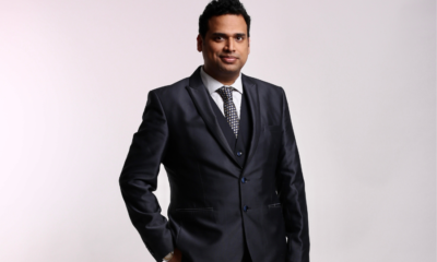 Copy of Copy of Copy of Copy of Copy of Copy of Copy of Copy of Copy of Copy of Copy of Copy of Copy of Copy of Copy of Copy of Copy of Copy of Copy of Copy of Copy of Copy of Copy of Copy of Copy (1)