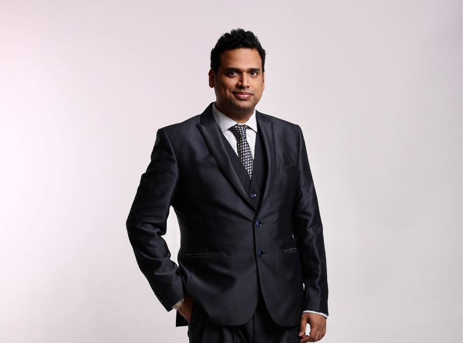 Copy of Copy of Copy of Copy of Copy of Copy of Copy of Copy of Copy of Copy of Copy of Copy of Copy of Copy of Copy of Copy of Copy of Copy of Copy of Copy of Copy of Copy of Copy of Copy of Copy (1)