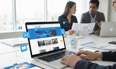 Gemini_Generated_Image_ggw5e6ggw5e6ggw5