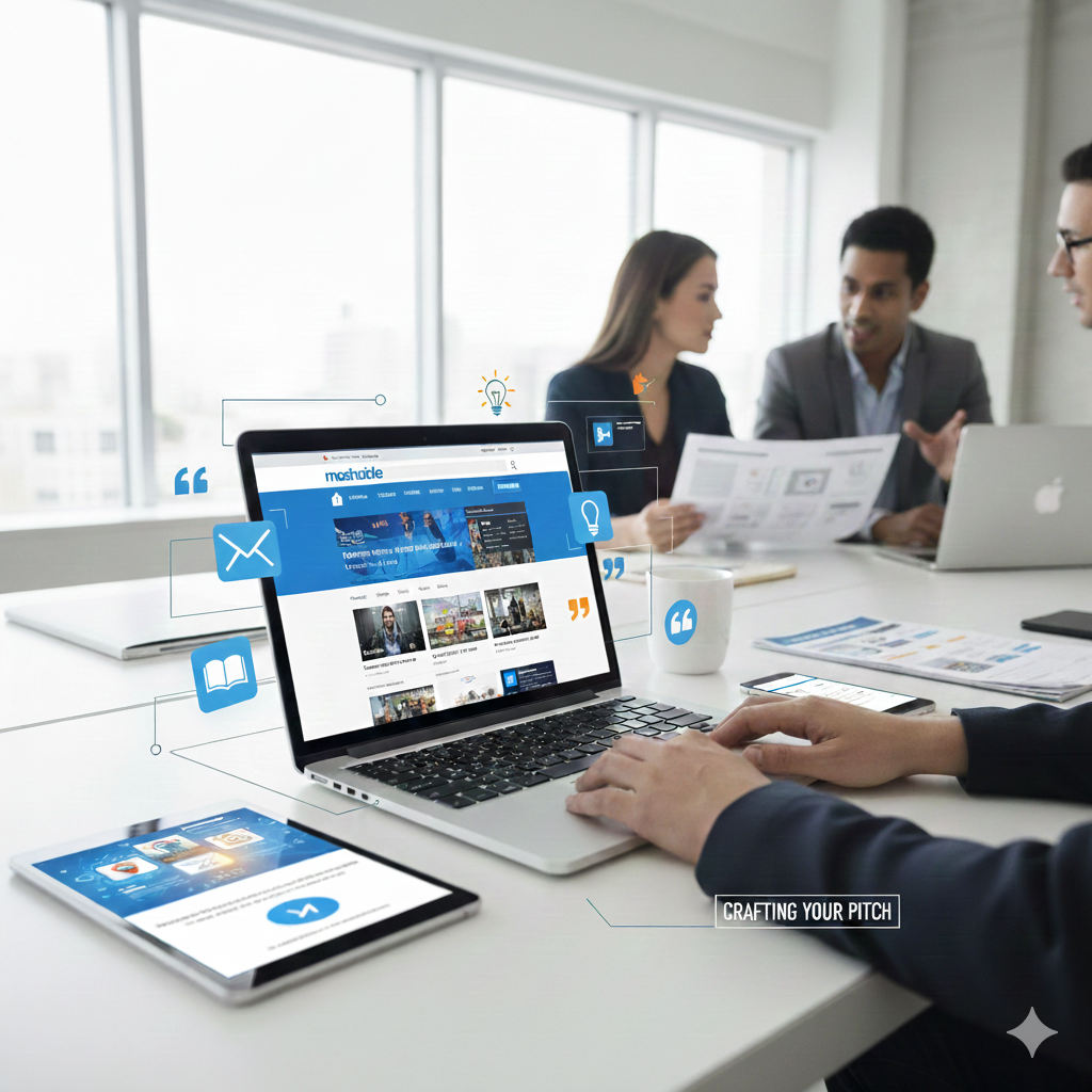 Gemini_Generated_Image_ggw5e6ggw5e6ggw5