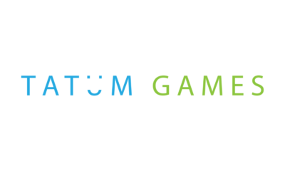 tatum-games-partners-with-glitch-&-INVO-for-indie-growth
