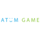 tatum-games-partners-with-glitch-&-INVO-for-indie-growth