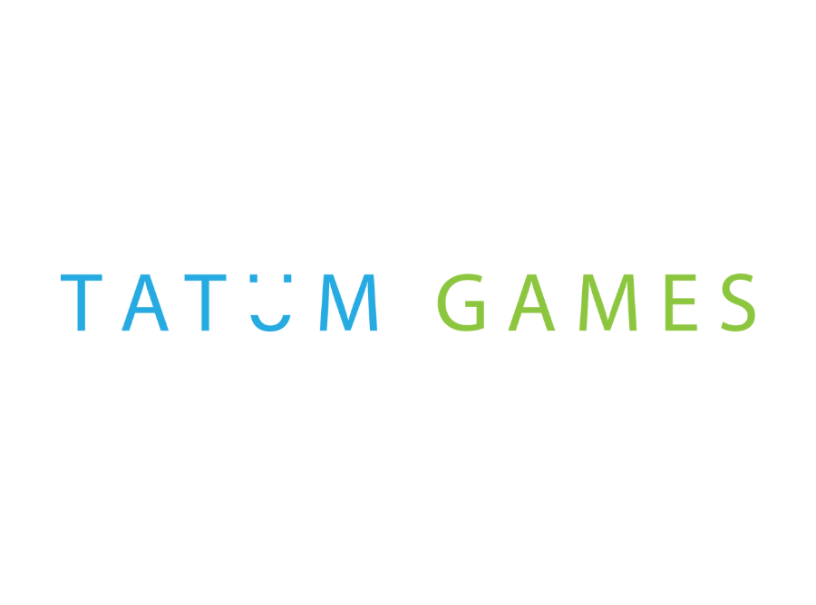 tatum-games-partners-with-glitch-&-INVO-for-indie-growth
