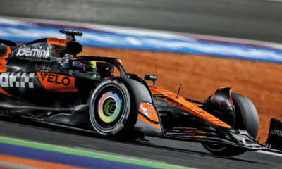 2025-Qatar-Grand-Prix-A-Strategic-Masterstroke-F1