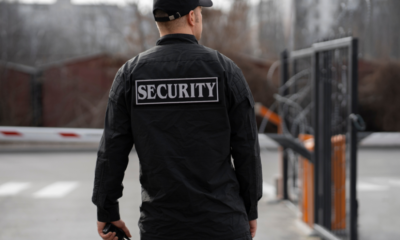 old-patrolman-guard-services-expands-belize-security