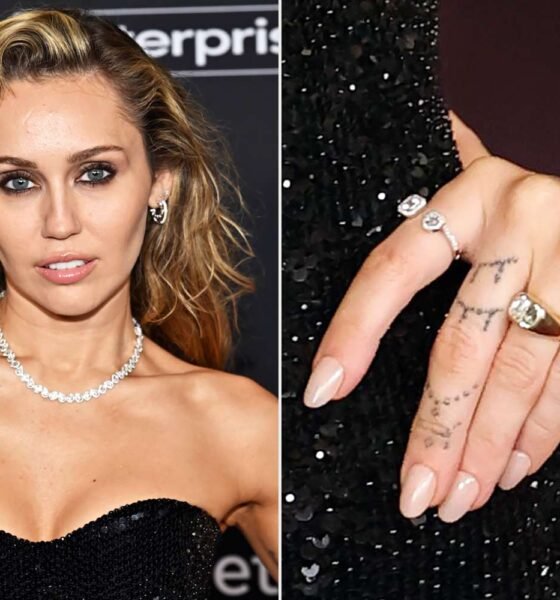 miley-cyrus-120225-c66867a25709433fbfb9f02a89460e52