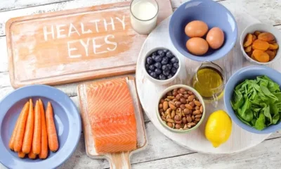 news-best-food-eye-health