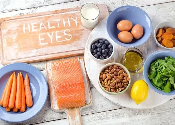 news-best-food-eye-health