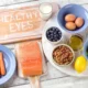 news-best-food-eye-health