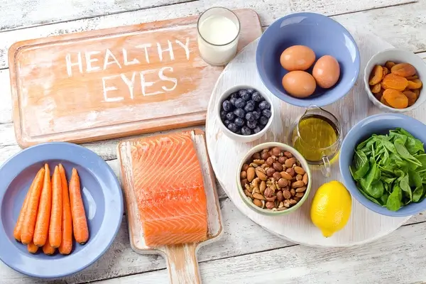 news-best-food-eye-health