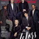 thr_issue_40_actors_rt_cover