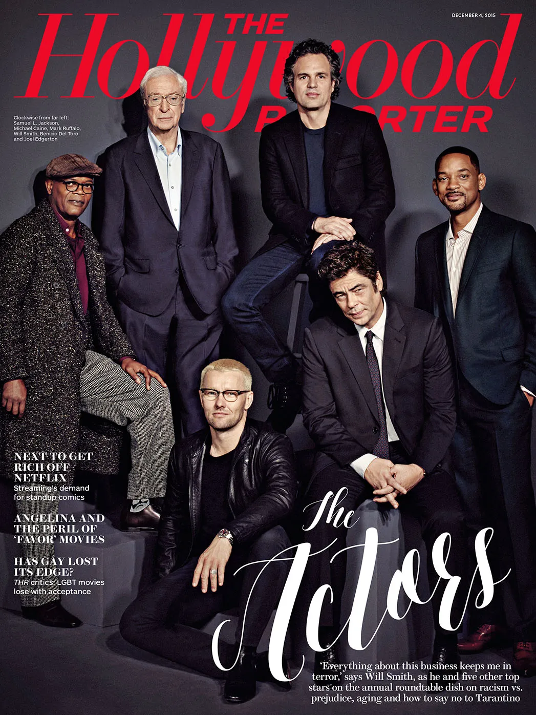 thr_issue_40_actors_rt_cover