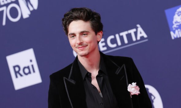 Timothée-Chalamet-Mastering-Table-Tennis-&-Dreaming-Big