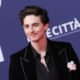Timothée-Chalamet-Mastering-Table-Tennis-&-Dreaming-Big