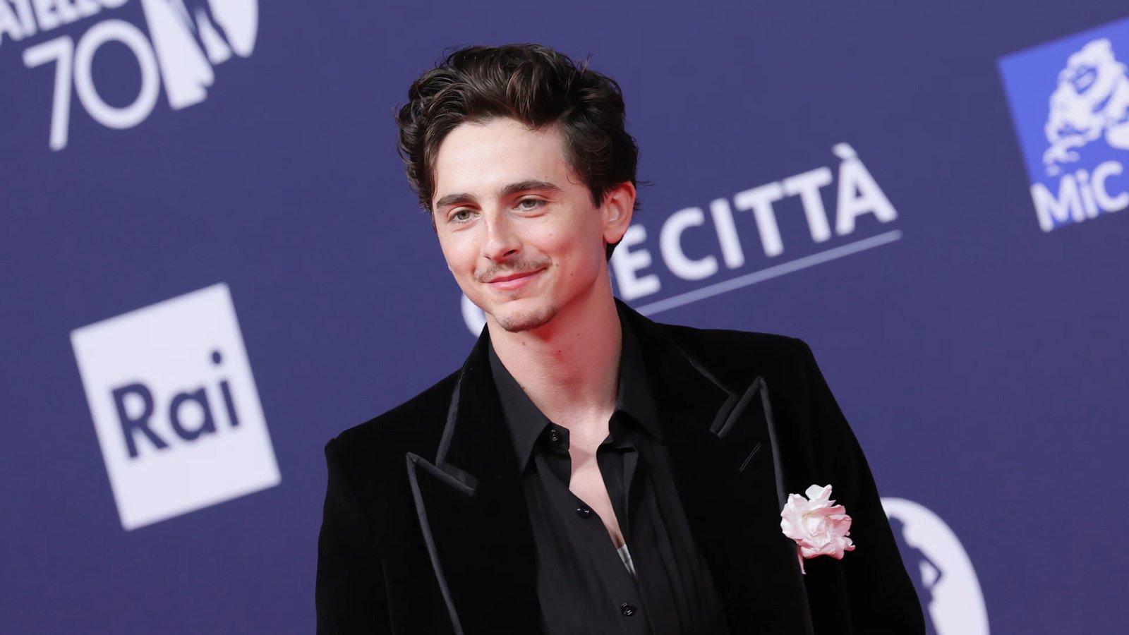 Timothée-Chalamet-Mastering-Table-Tennis-&-Dreaming-Big