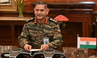 3qcmlu64_ians_625x300_05_September_25