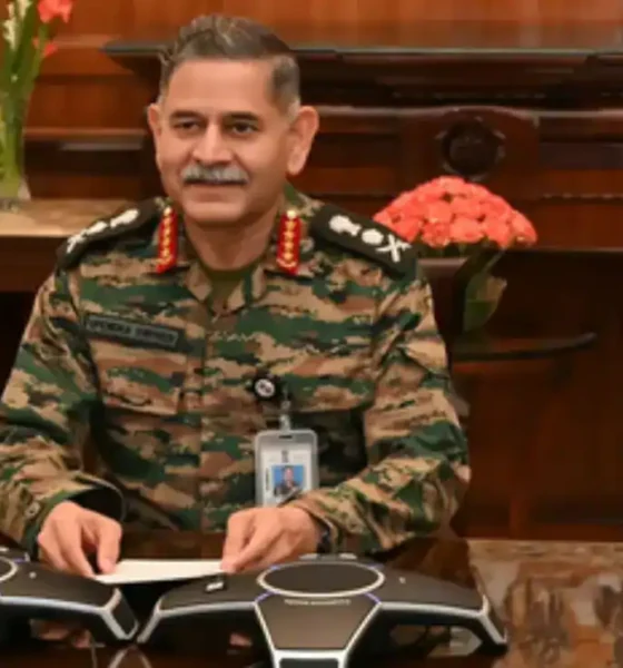 3qcmlu64_ians_625x300_05_September_25