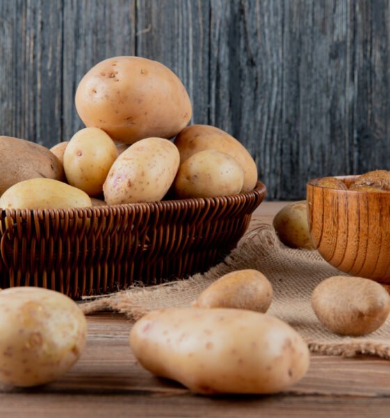 chips-anyone-german-farm-gives-away-millions-of-potatoes-after-bumper-harvest