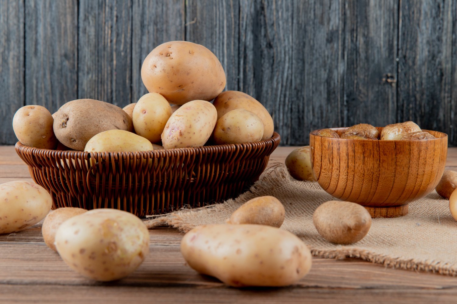 chips-anyone-german-farm-gives-away-millions-of-potatoes-after-bumper-harvest