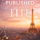 Get published in Elle