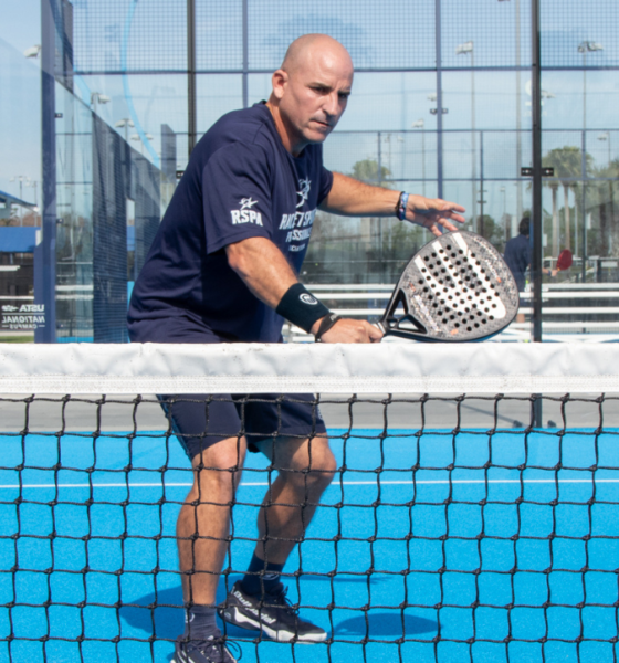 The-Godfather-of-Padel-Shares-Secrets-of-Sport's-Growth